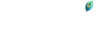 Ujjivan Wellness Centre